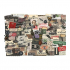Idea-ology Tim Holtz Halloween Ephemera Pack (114pcs) (TH94261) ( TH94261)